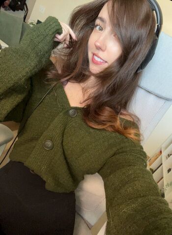breebunn
