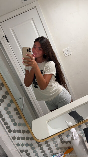 breewilsonn