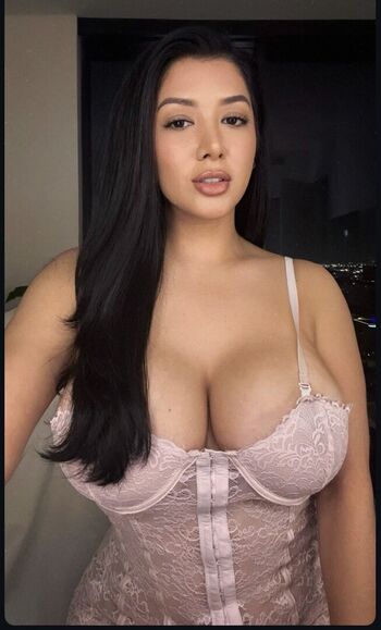 Brenda Vanessa