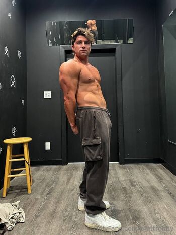 brettrobby