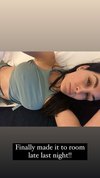 Bri Bella
