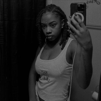 Briaabeauty