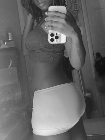 Briaabeauty