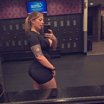 Briana Anderson