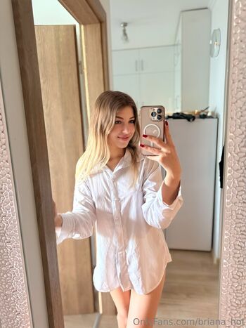 briana_hot