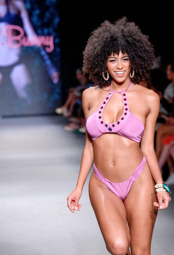 Briana Smith