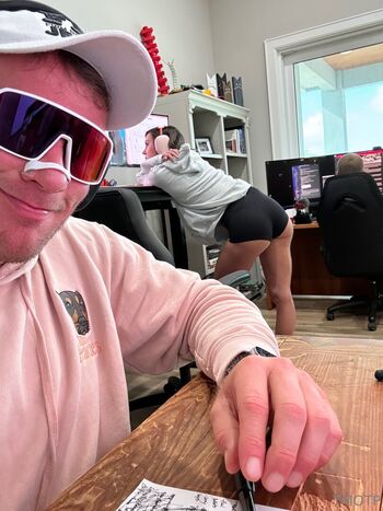 brianjadam