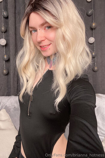 brianna_hotness