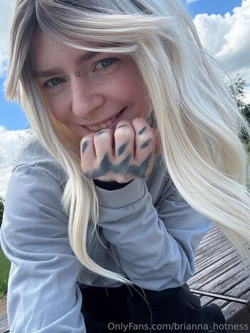 brianna_hotness