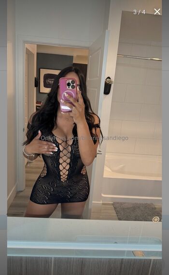 briannasandiego