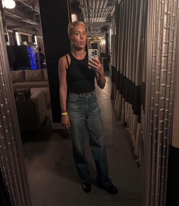 Brie Larson
