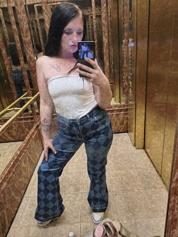 Brii Belfort