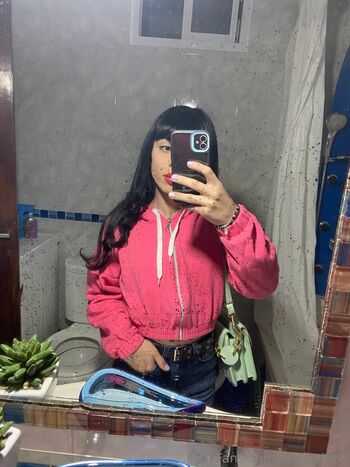 brisa.shine