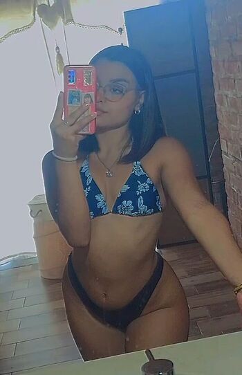 _brisa23_