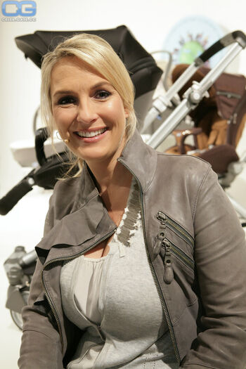 Britt Hagedorn
