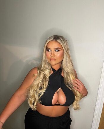 Brittany T