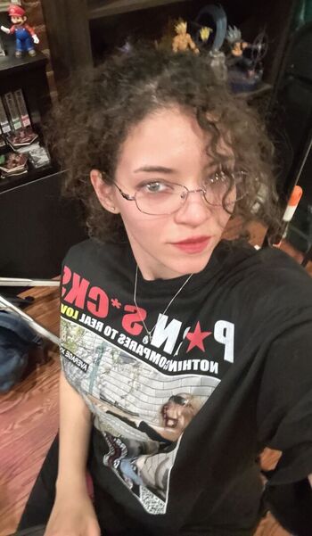 Brittany Venti