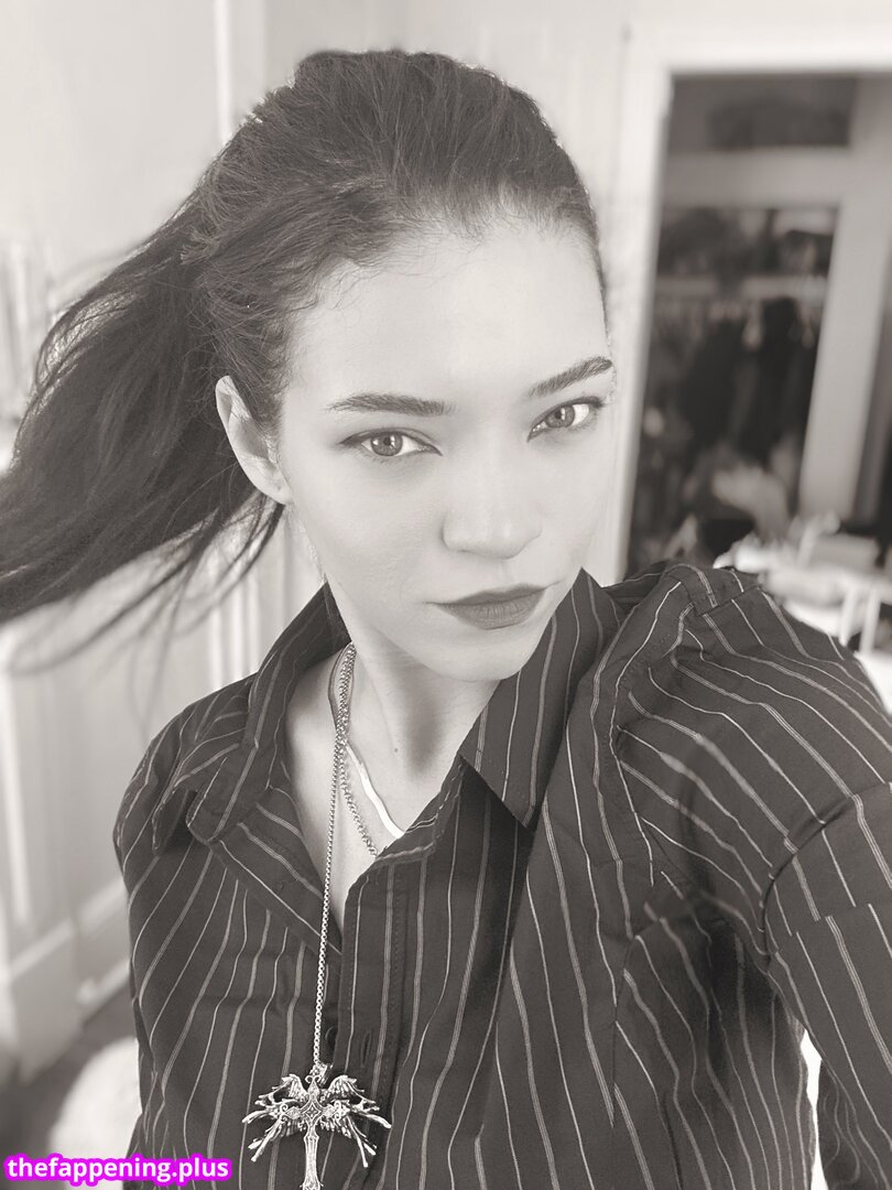 Brittany Venti