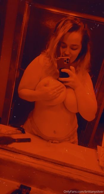 brittanysilver