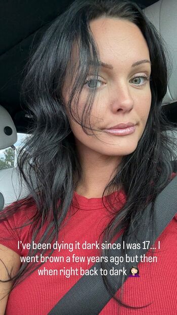 Brittney Atwood