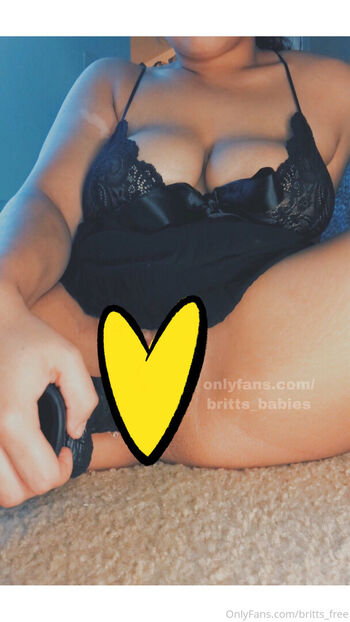 britts_free