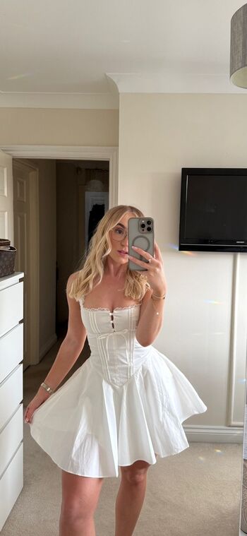 Brogan Small