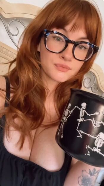 Brooke Ashley Pghvinyl