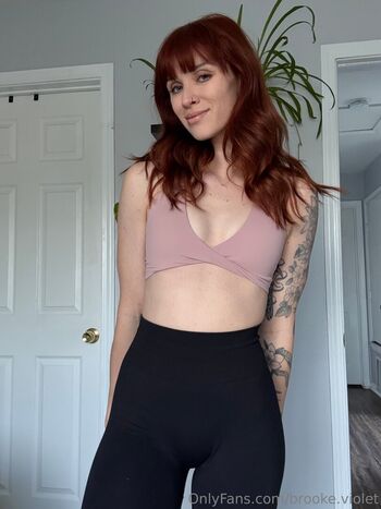 Brooke.violet