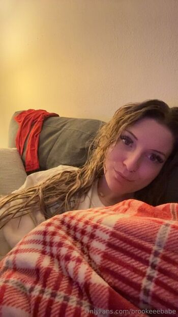 brookeeebabe