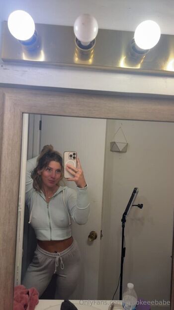 brookeeebabe