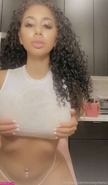 brooklynbenzz
