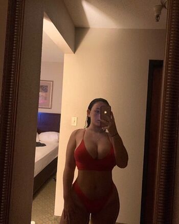 brooklynfigley