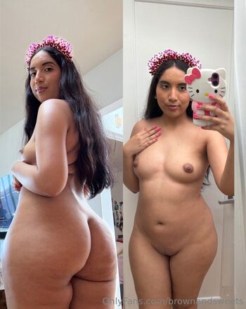 brownandsweets