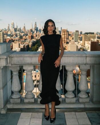 Bruna Marquezine