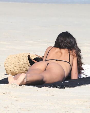 Bruna Marquezine