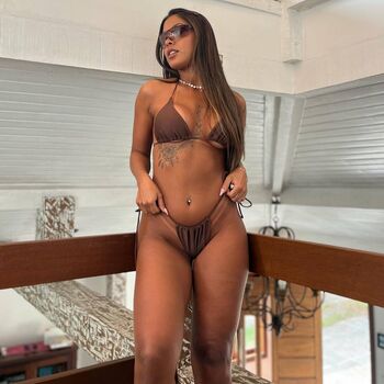 Bruna Paixao