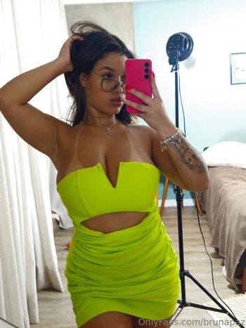 brunapaz