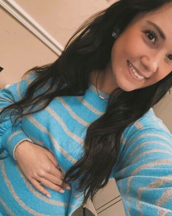 Brunette Barbie