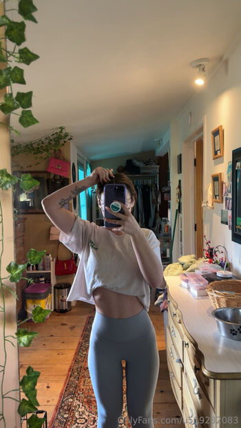 Brynnparker