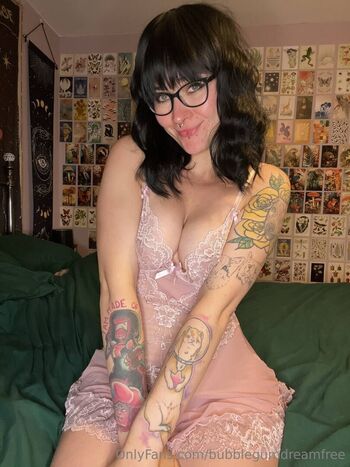 bubblegumdreamfree