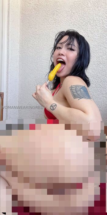 Buffbunnymika