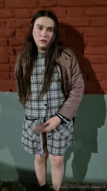 bunny_sweet2