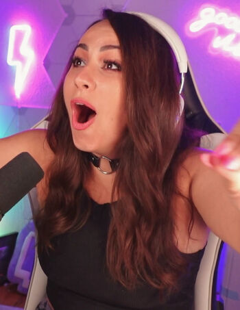 Bunnygirl