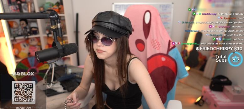 BunnyGirlBree