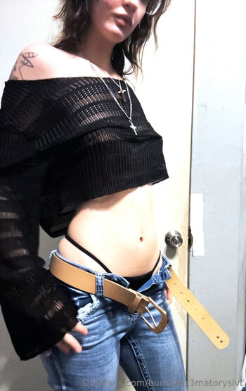 burri3dcr3matoryslvt