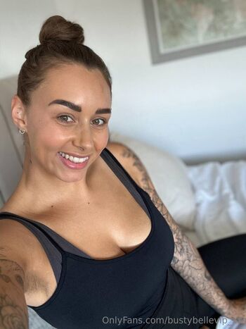 bustybellevip_xx