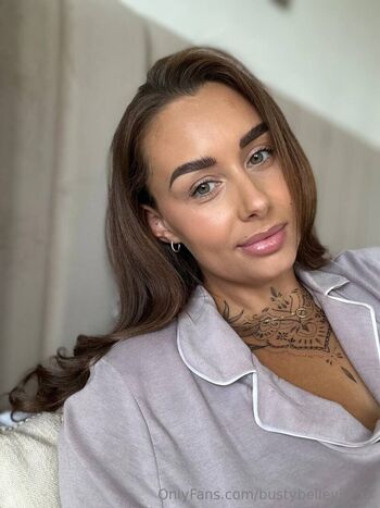 bustybellevip_xx