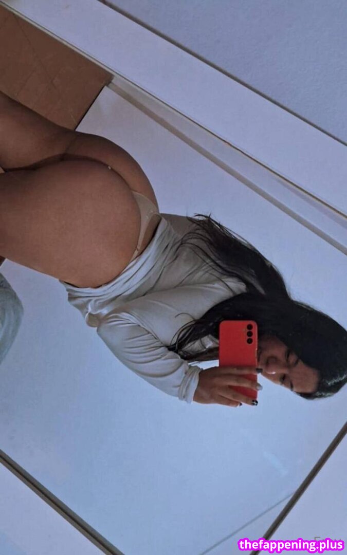 bustylatina123