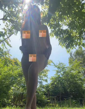 bustyybabe69