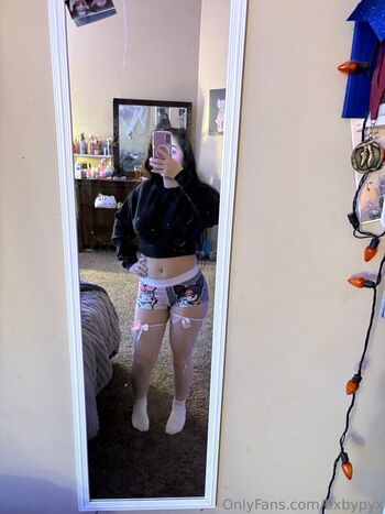 bxbypyx